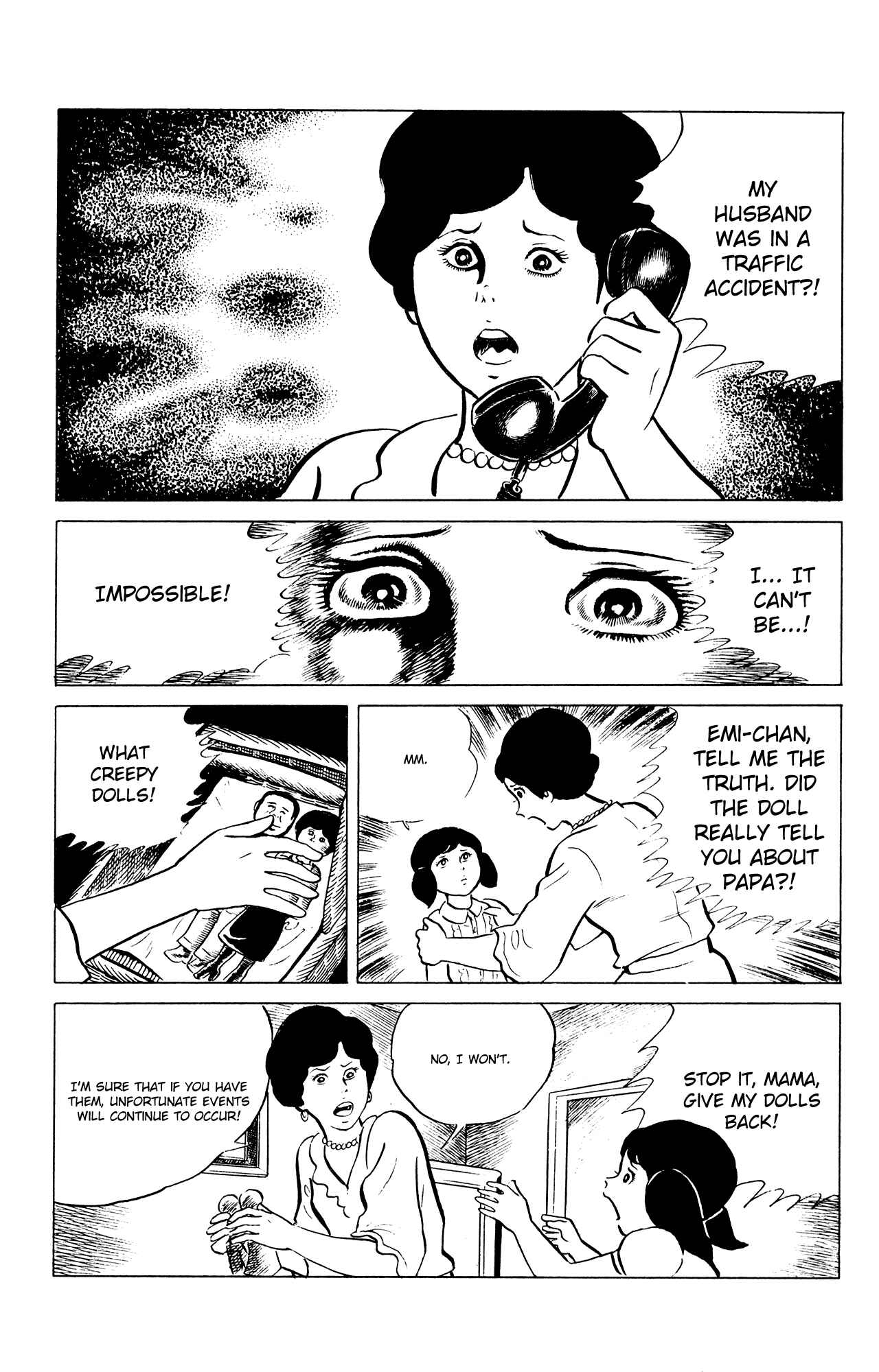 Chapter 49 - Page 15