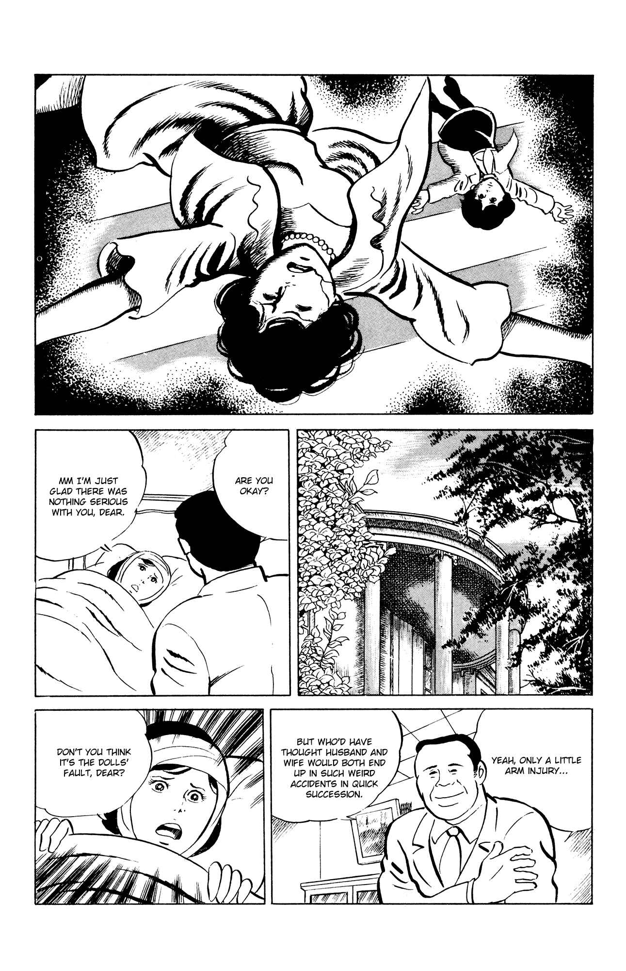 Chapter 49 - Page 18