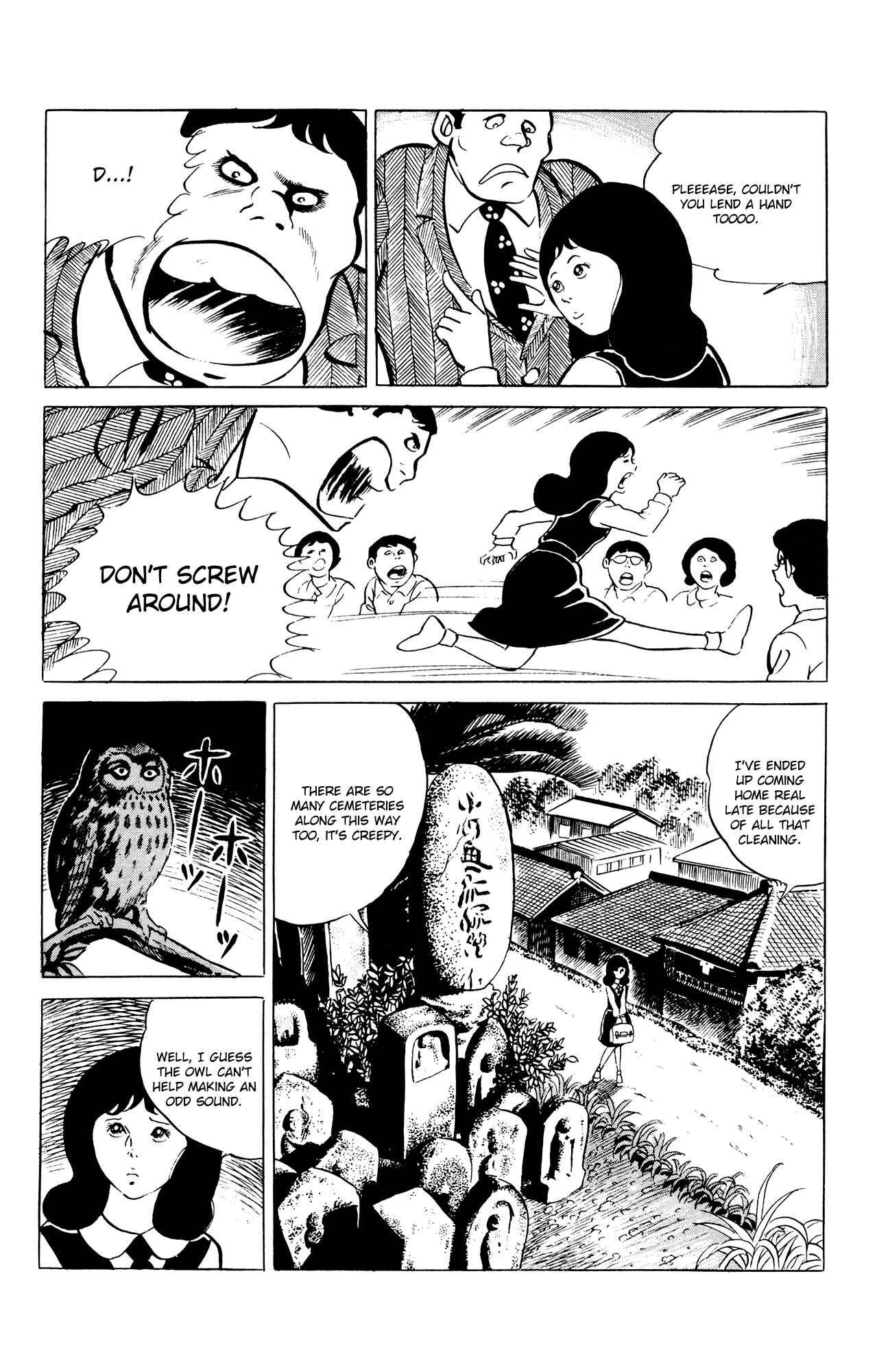 Chapter 49 - Page 4