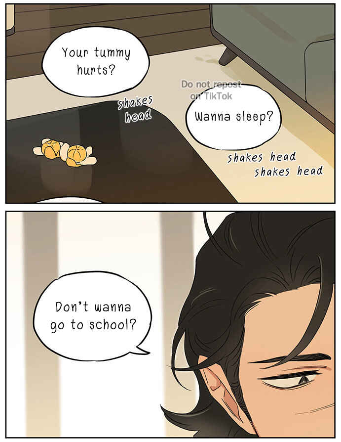 Chapter 95 - Page 14