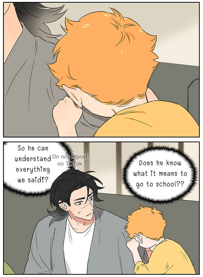 Chapter 95 - Page 15