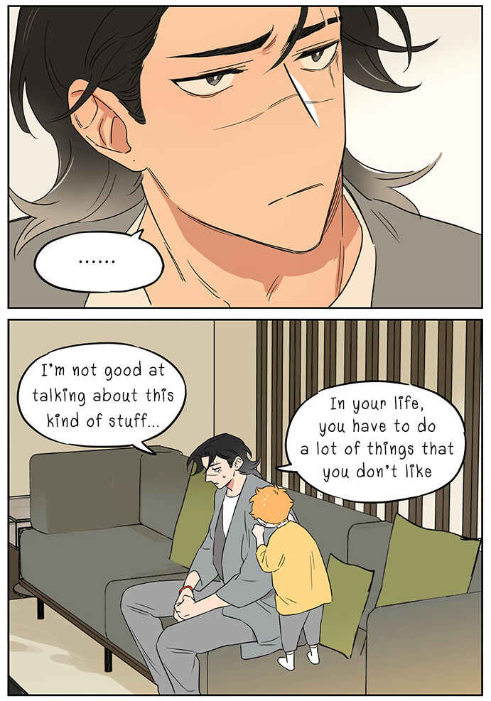 Chapter 95 - Page 16