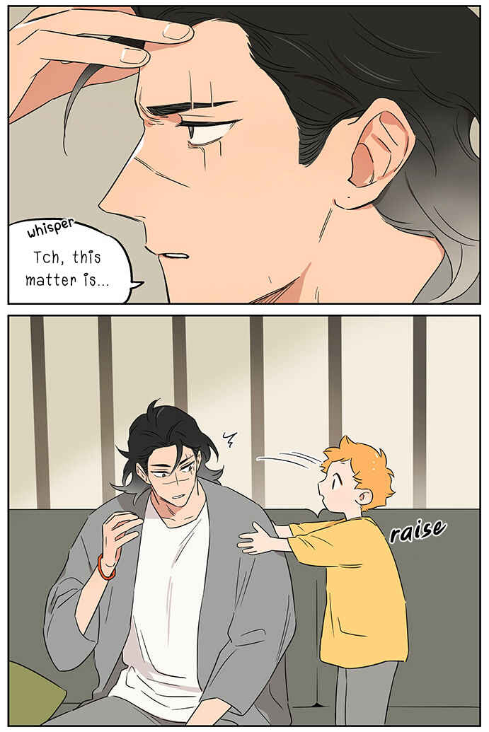 Chapter 95 - Page 18