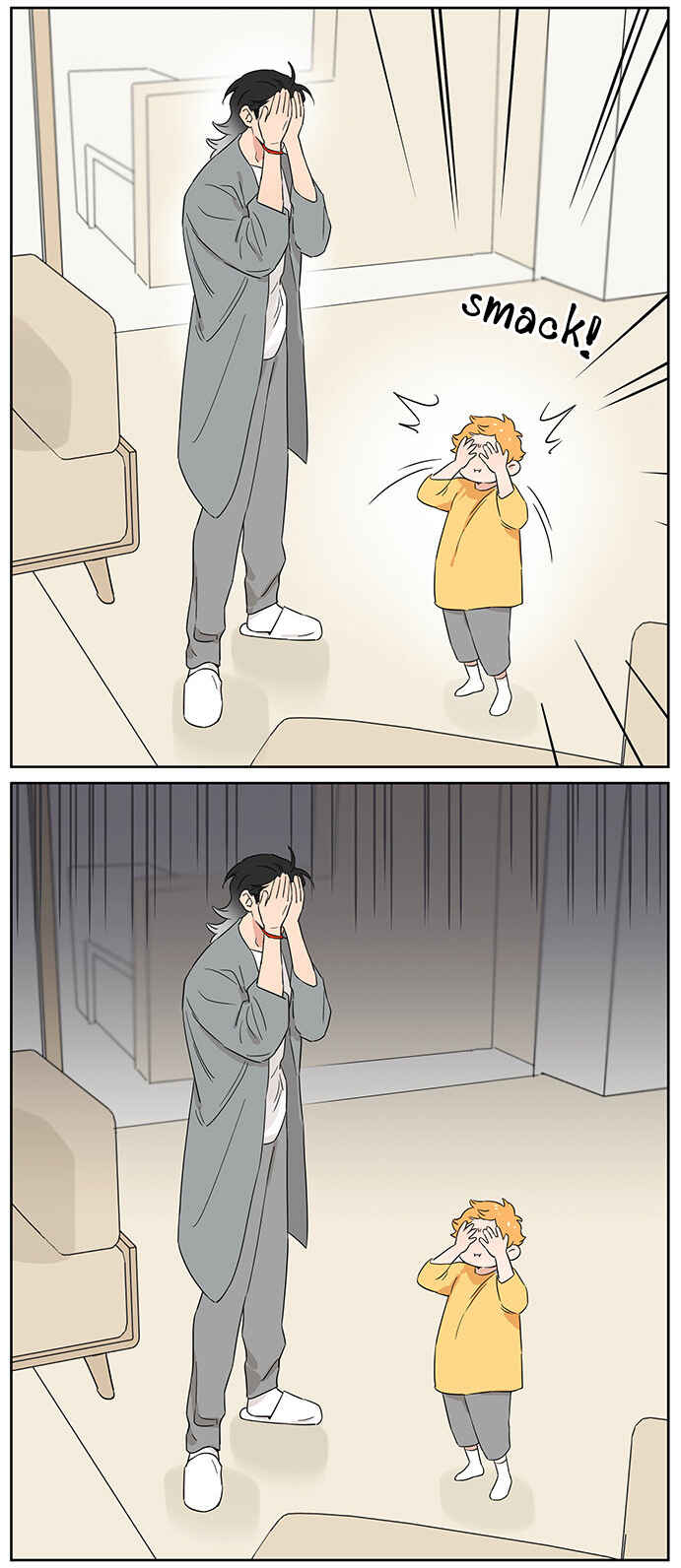Chapter 95 - Page 26