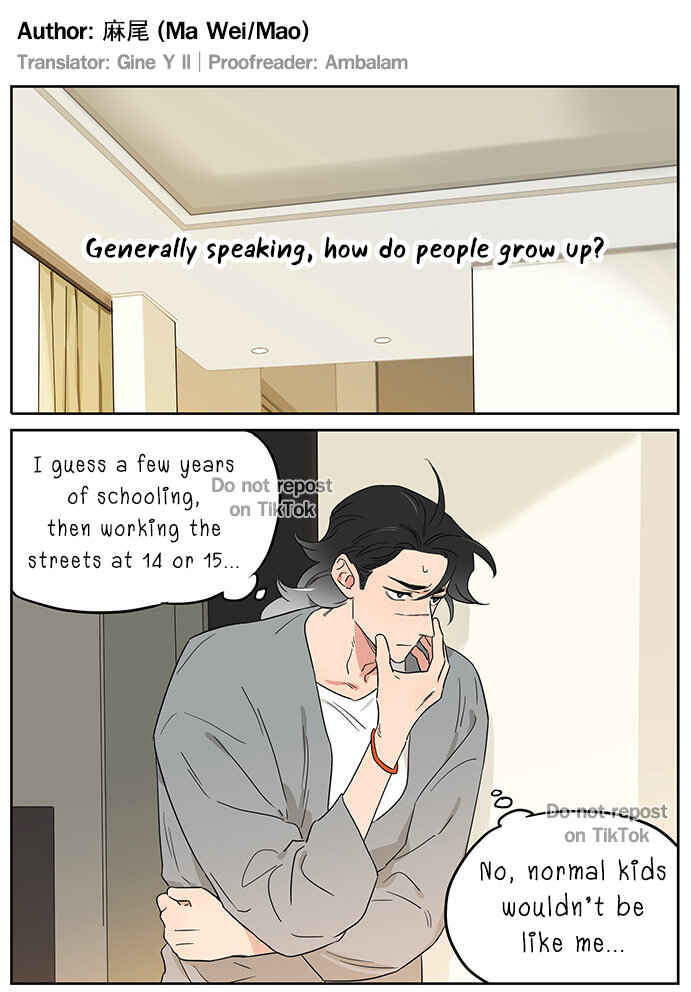 Chapter 95 - Page 4