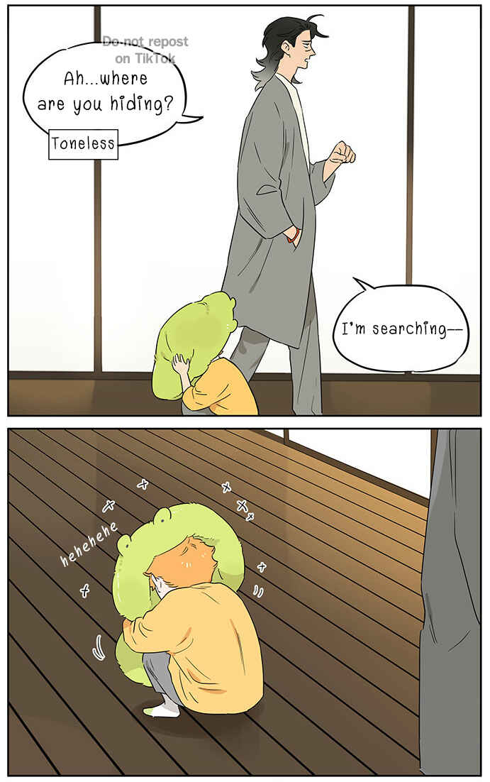 Chapter 95 - Page 7
