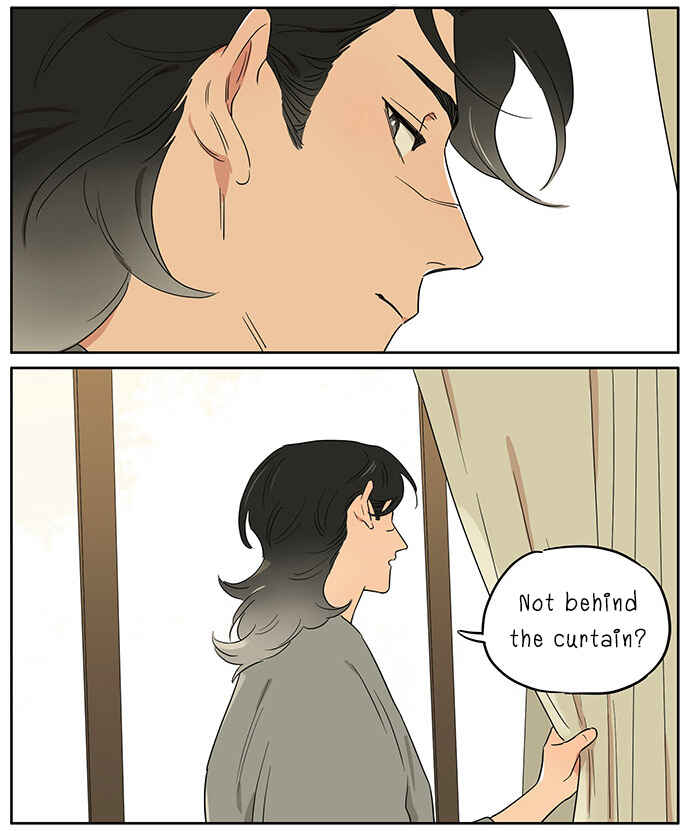 Chapter 95 - Page 8