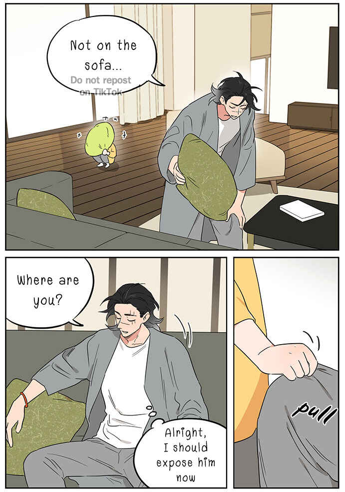 Chapter 95 - Page 9