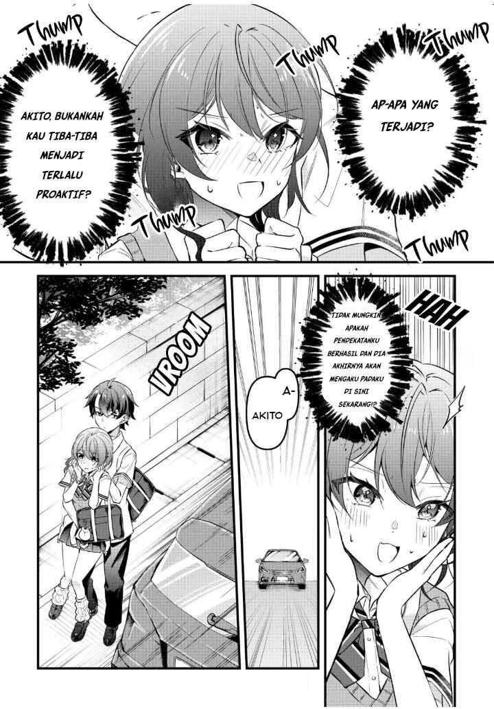 Chapter 4 - Page 15