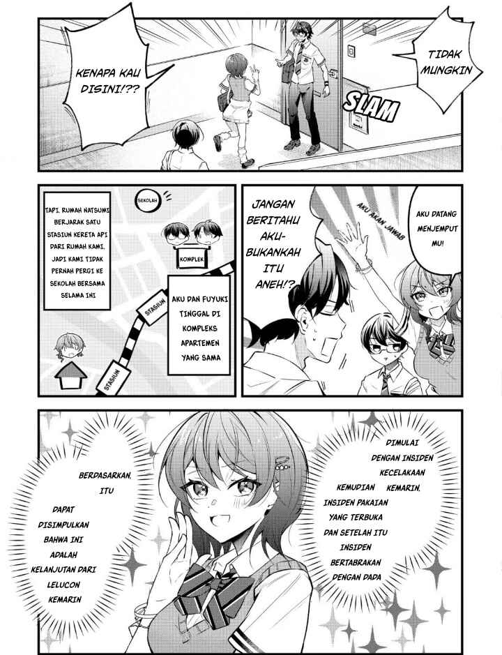 Chapter 4 - Page 3