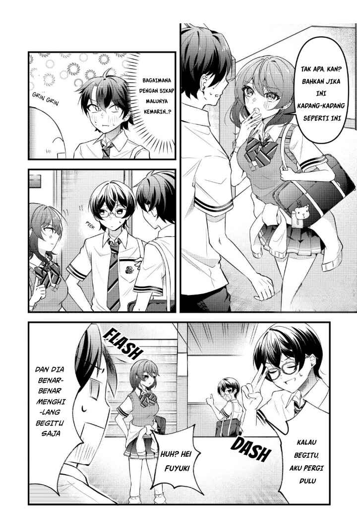 Chapter 4 - Page 4