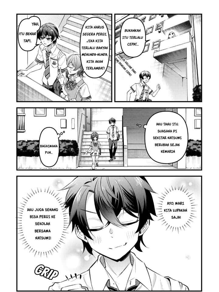 Chapter 4 - Page 5