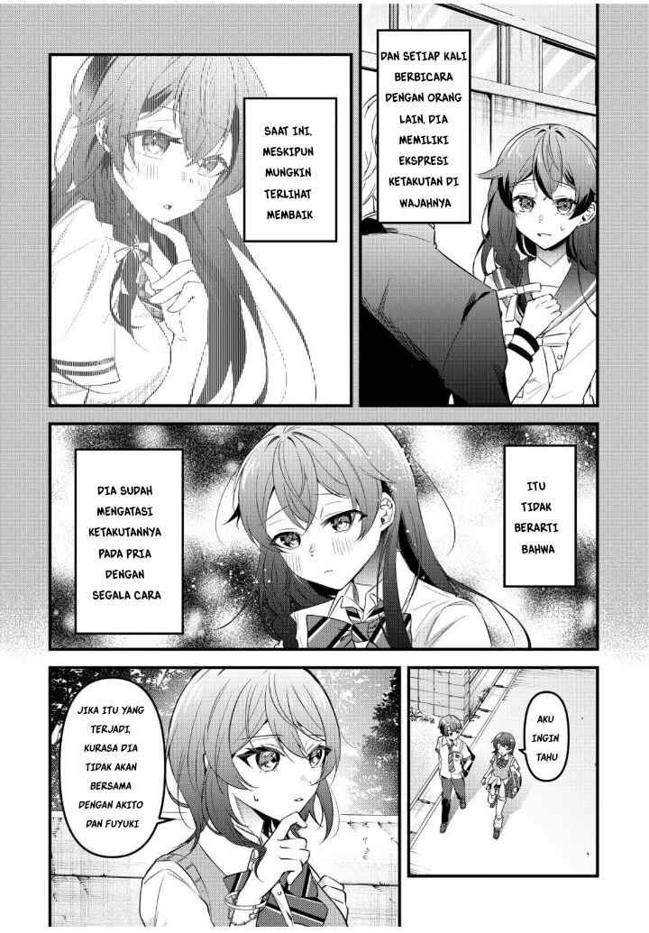 Chapter 4 - Page 9
