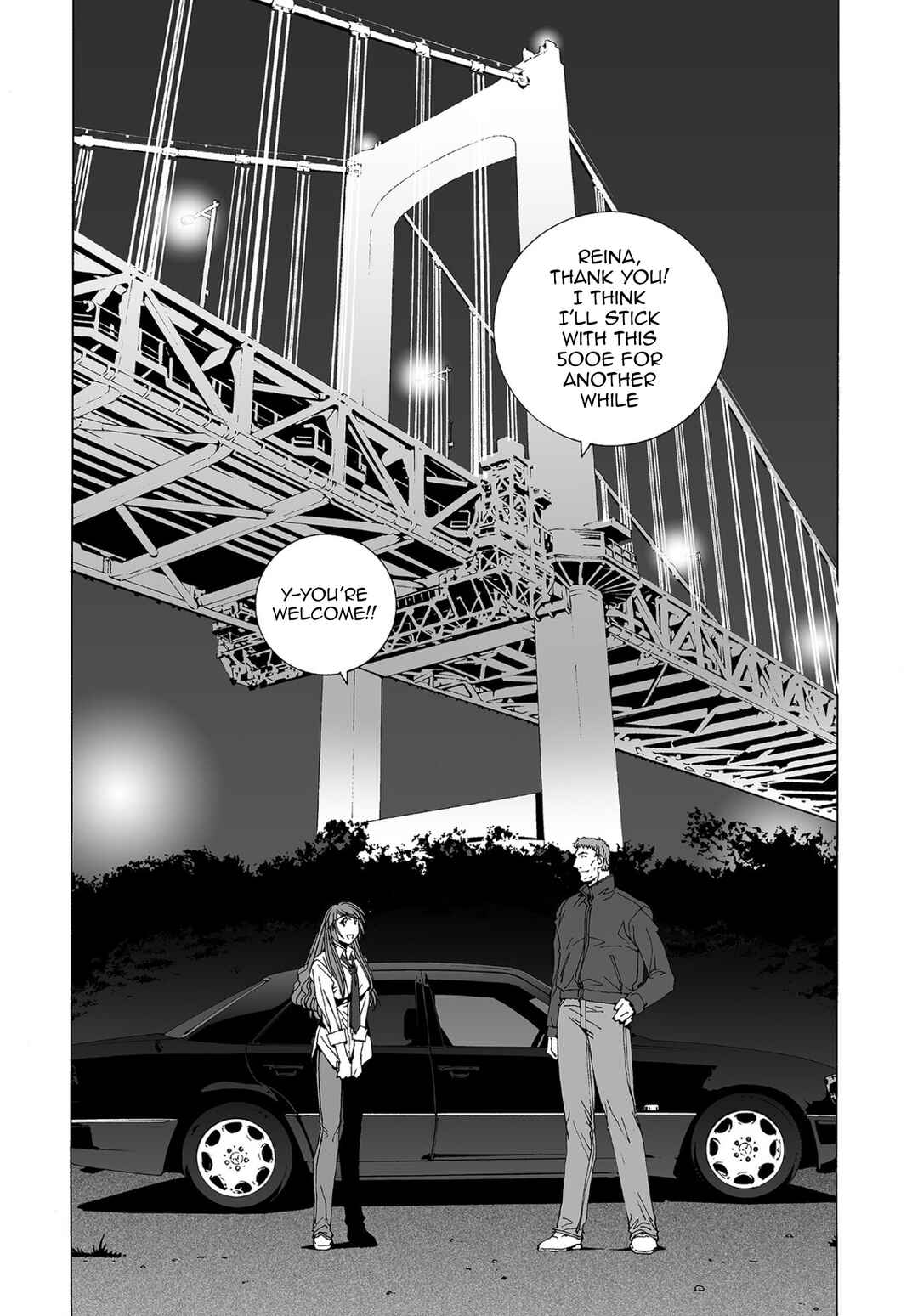 Chapter 66 - Page 11