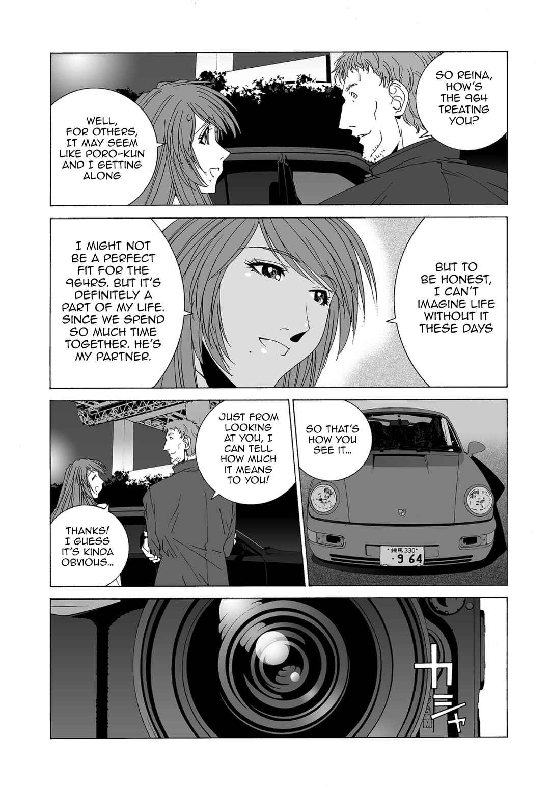 Chapter 66 - Page 12