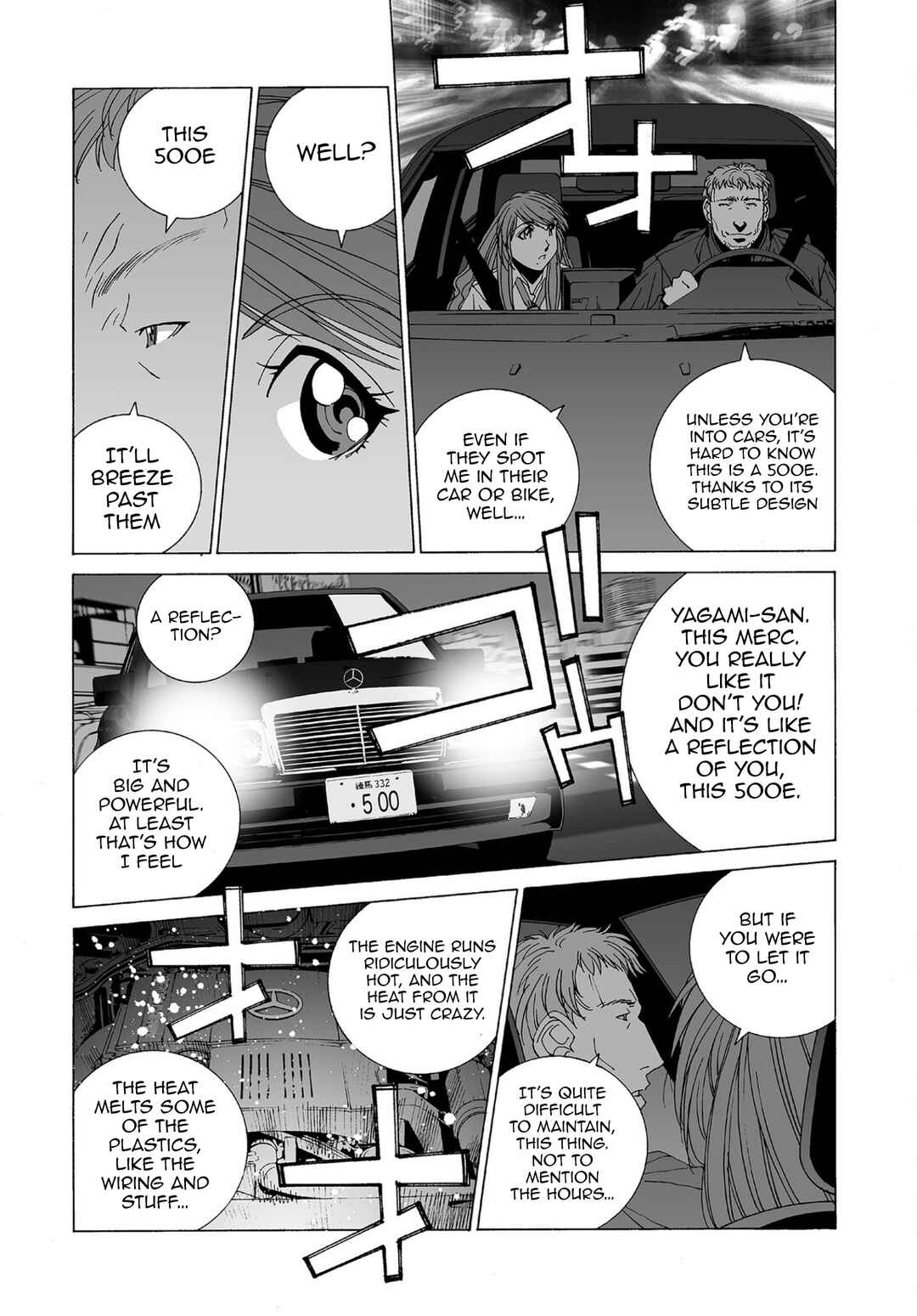 Chapter 66 - Page 5