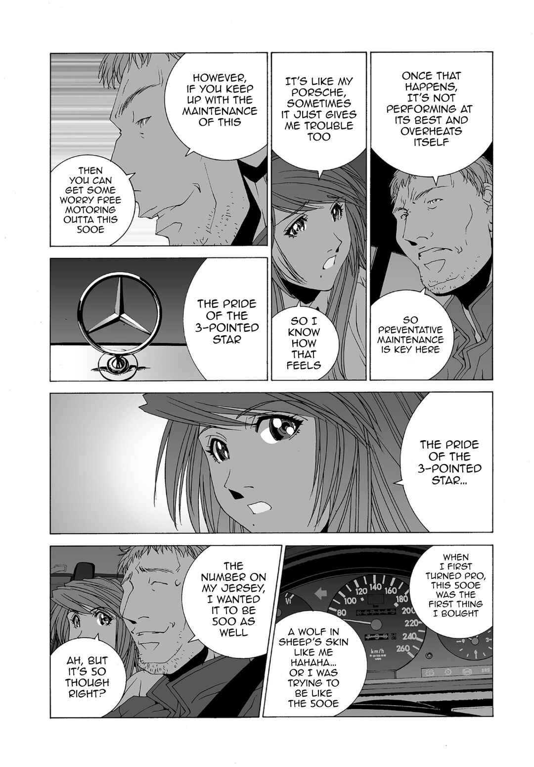 Chapter 66 - Page 6
