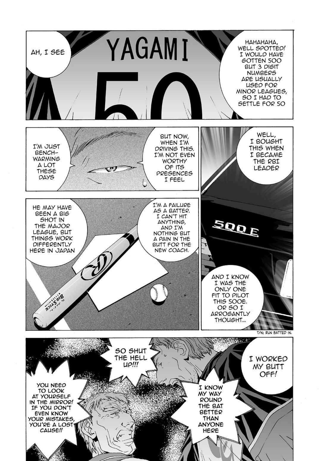 Chapter 66 - Page 7