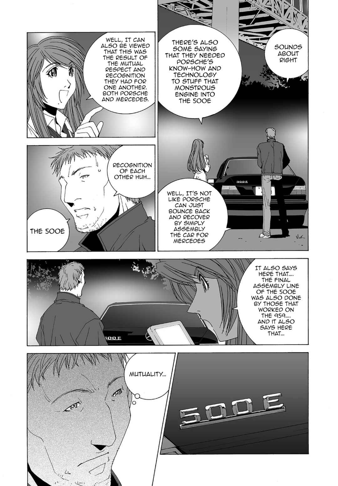 Chapter 66 - Page 9