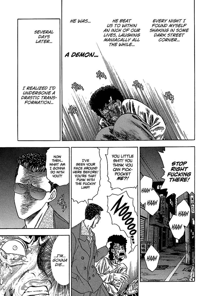 Chapter 109 - Page 12