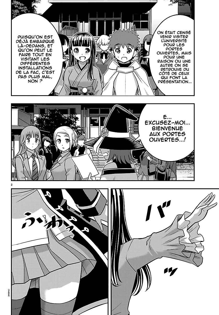 Chapter 279 - Page 3