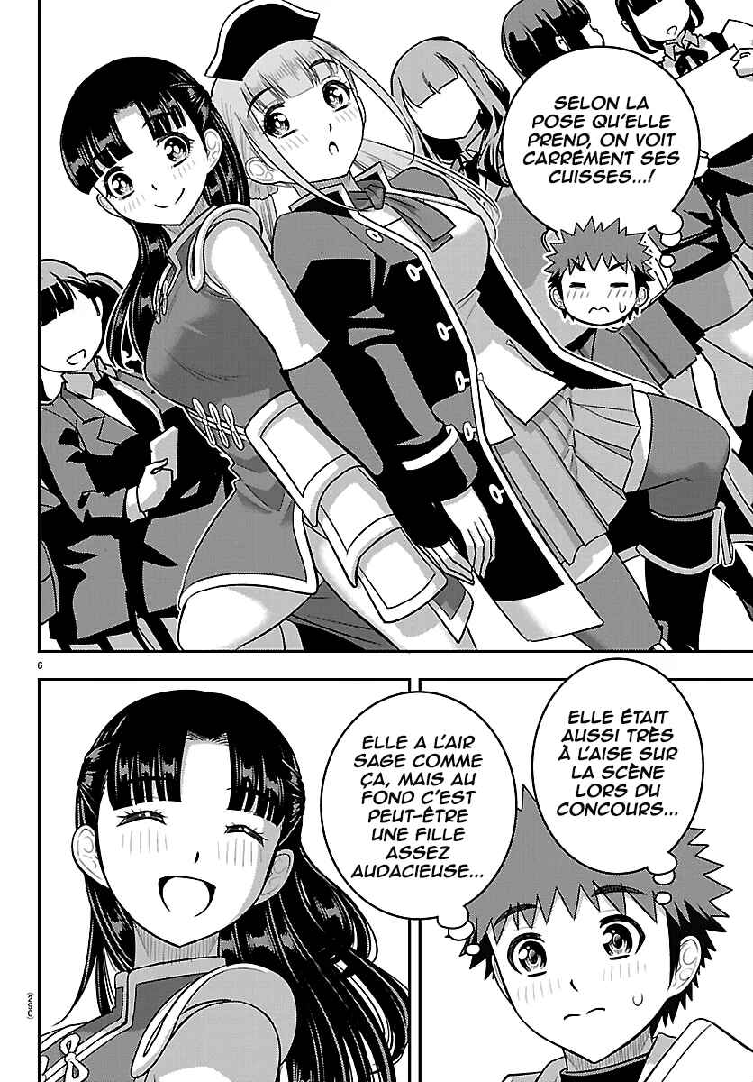 Chapter 279 - Page 7