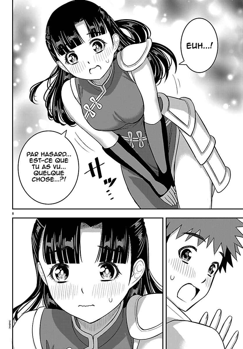 Chapter 279 - Page 9
