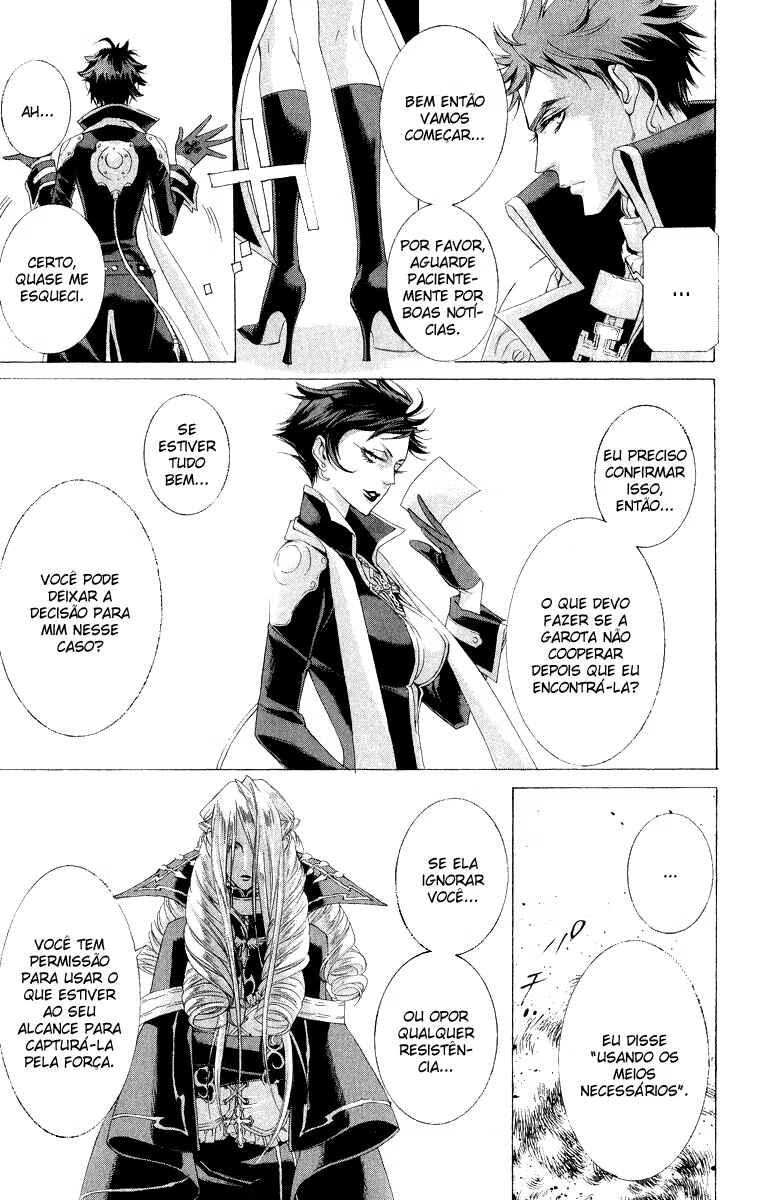 Chapter 39 - Page 28