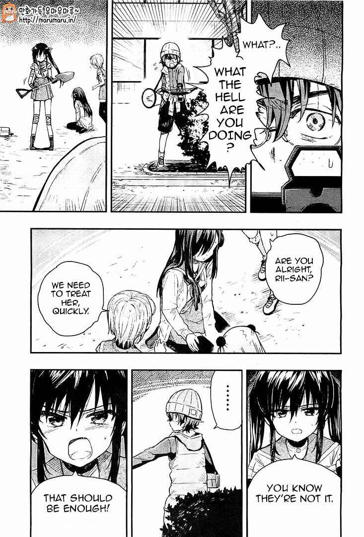 Chapter 37 - Page 4