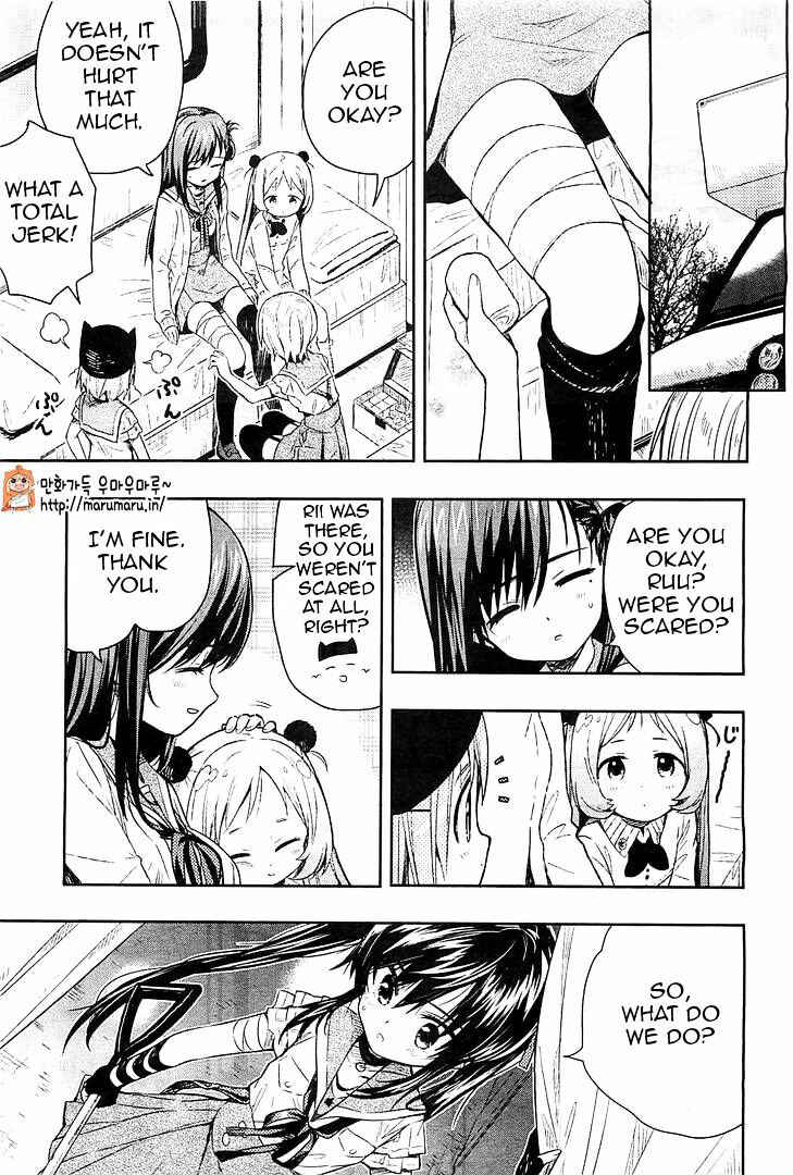 Chapter 37 - Page 8