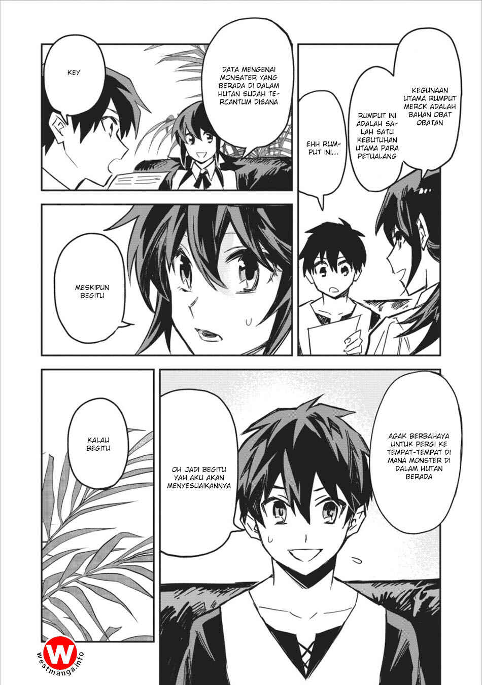 Chapter 3 - Page 7
