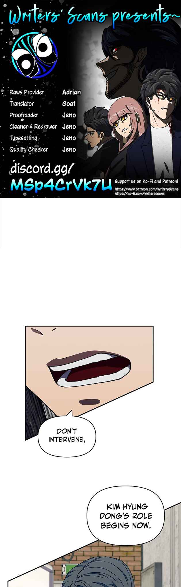 Chapter 24 - Page 1