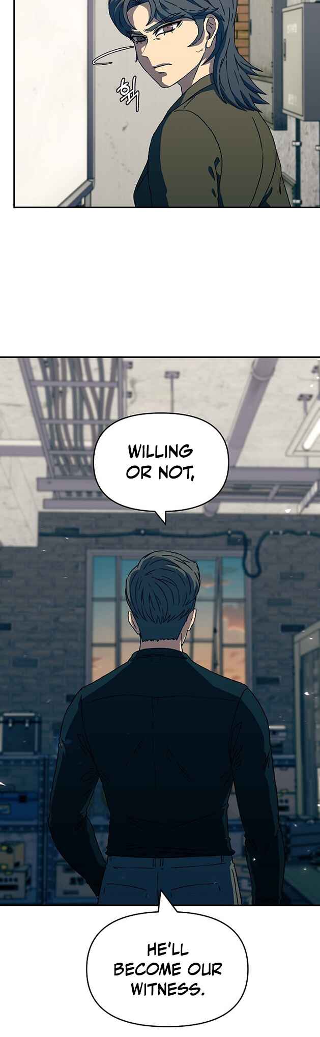 Chapter 24 - Page 2