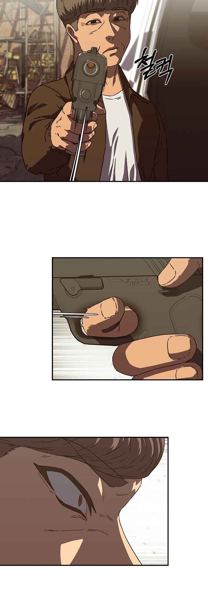 Chapter 24 - Page 23