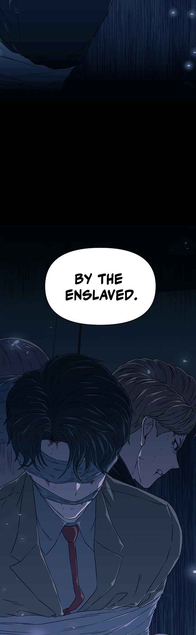 Chapter 24 - Page 4