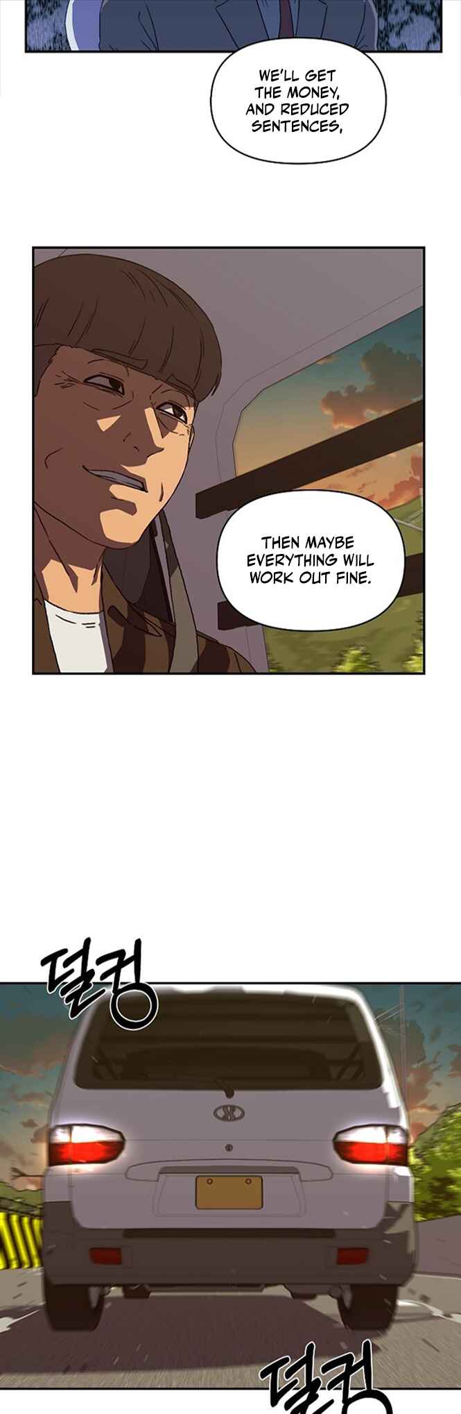 Chapter 24 - Page 41