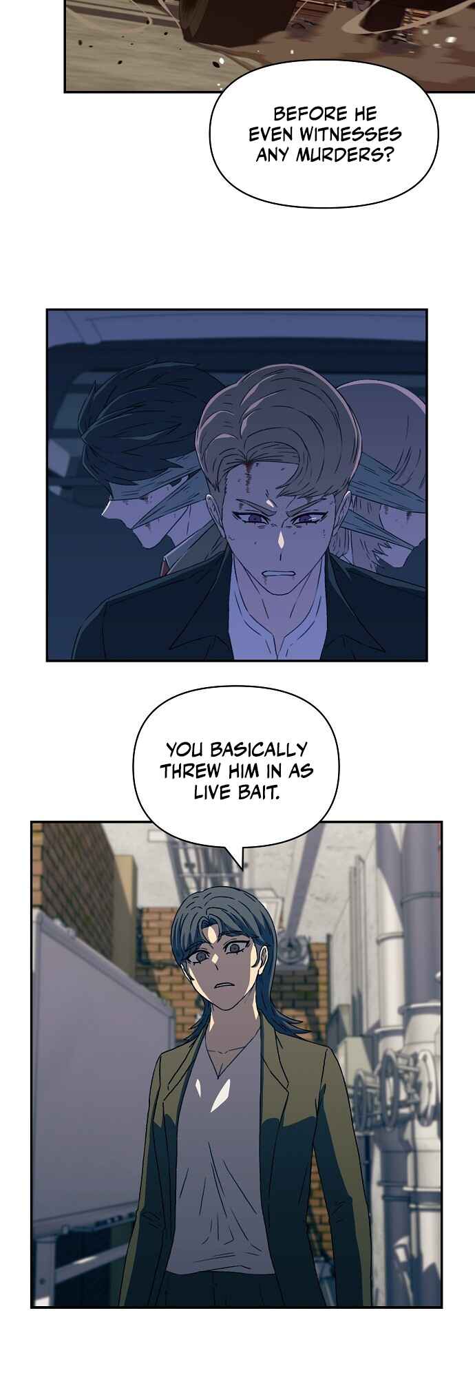 Chapter 24 - Page 8