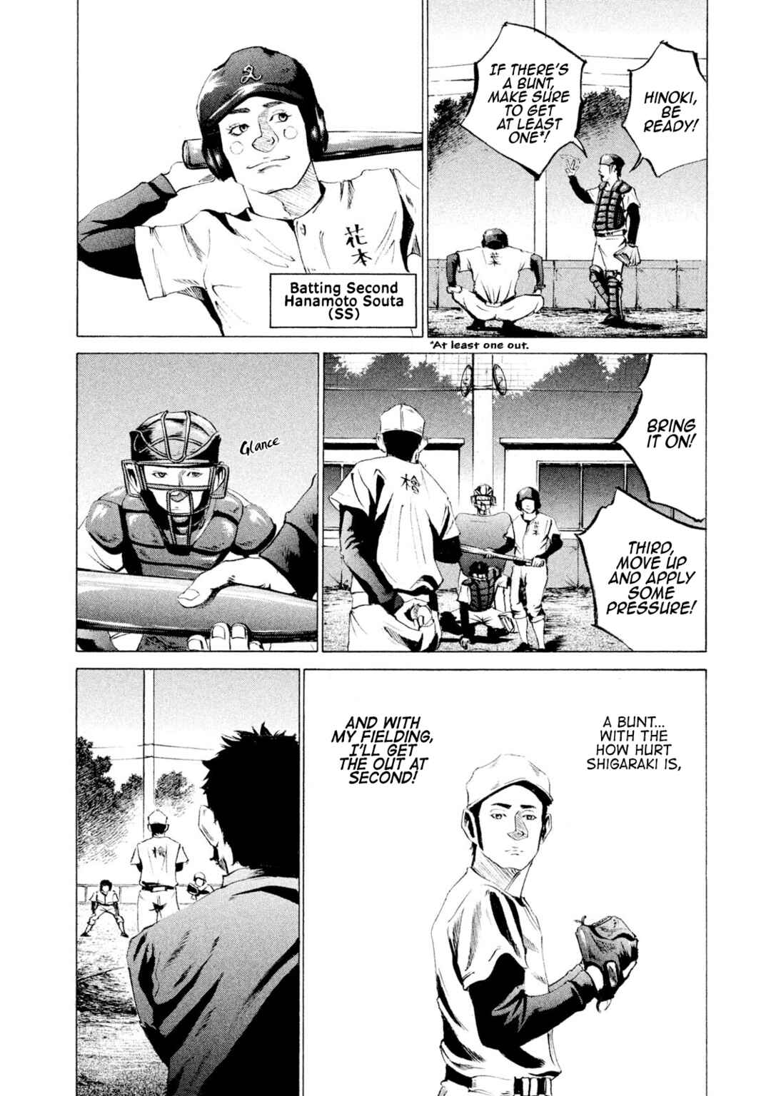 Chapter 18 - Page 16