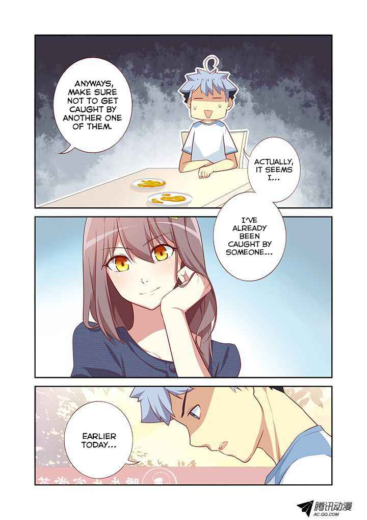 Chapter 35 - Page 10
