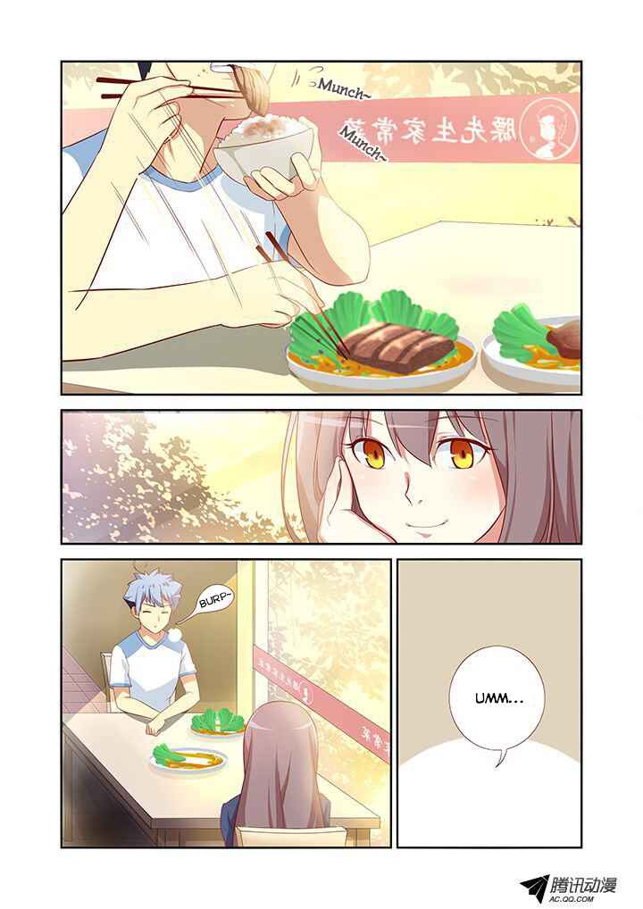 Chapter 35 - Page 4
