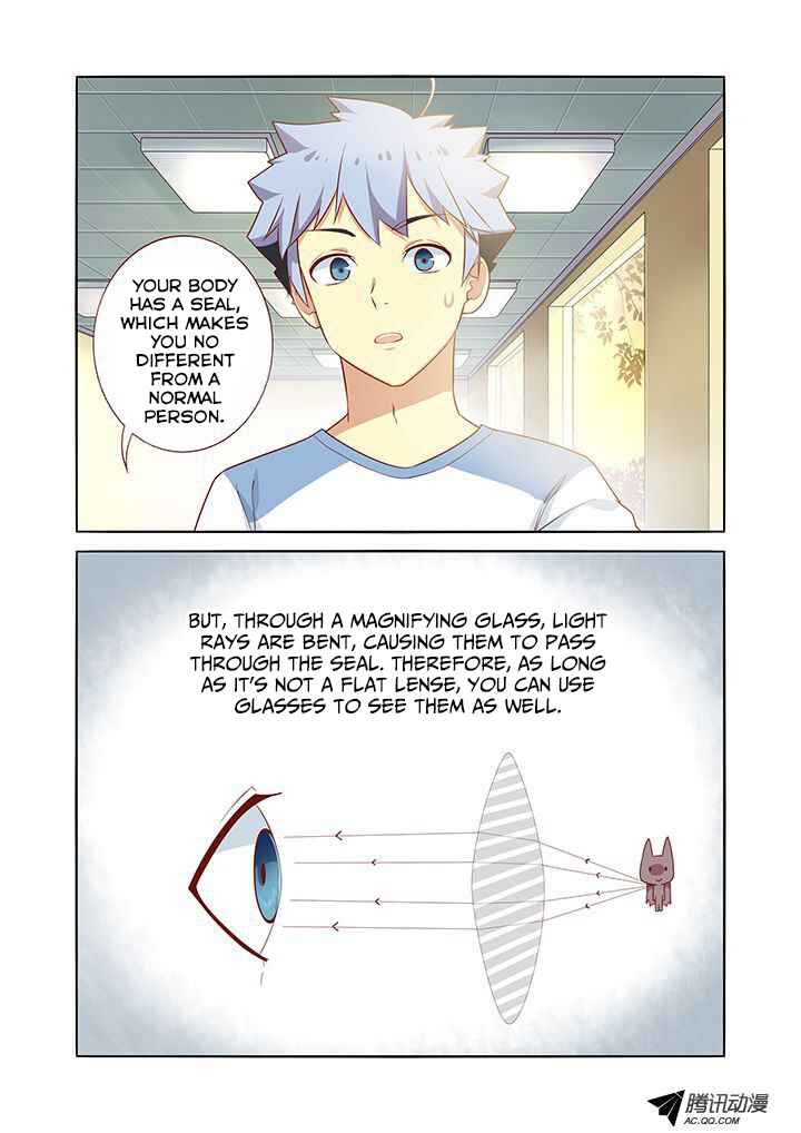 Chapter 35 - Page 8