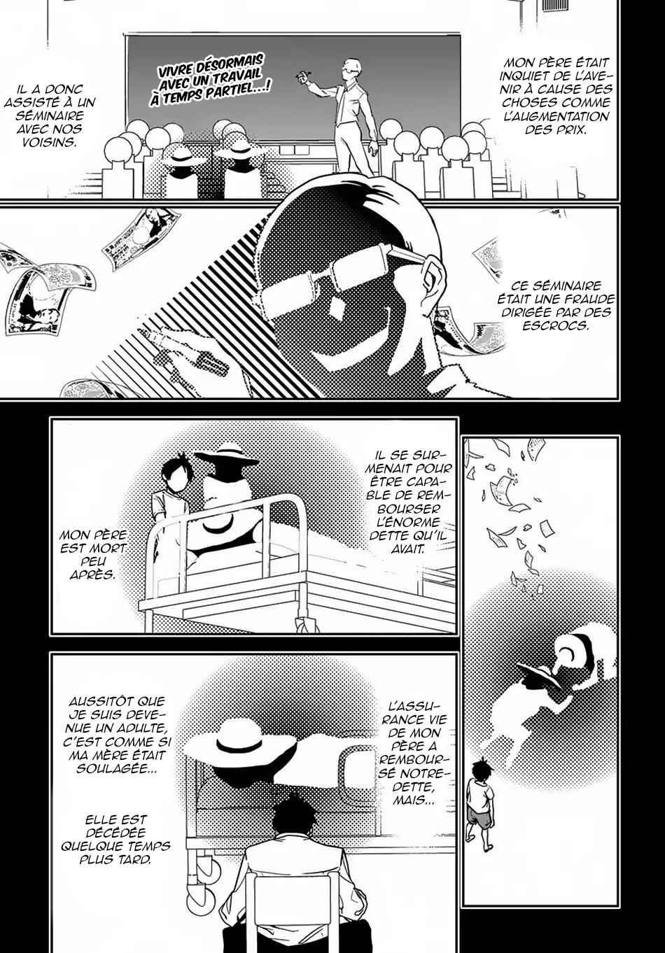 Chapter 1 - Page 22