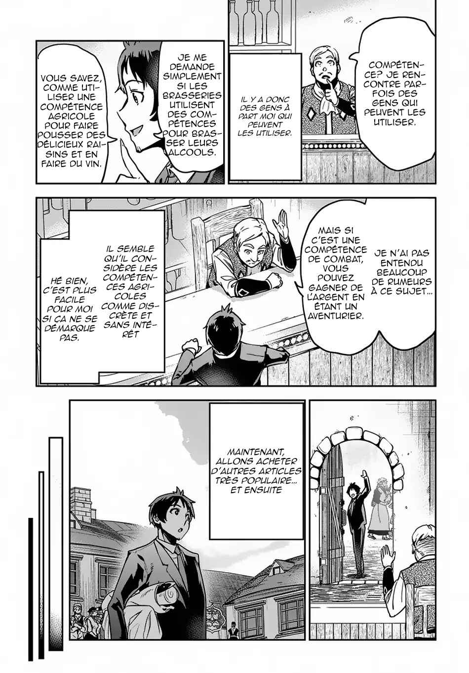 Chapter 1 - Page 32