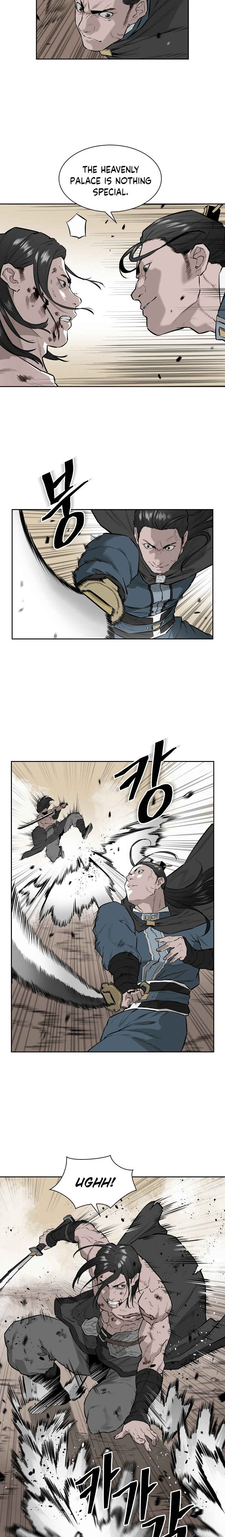 Chapter 40 - Page 11