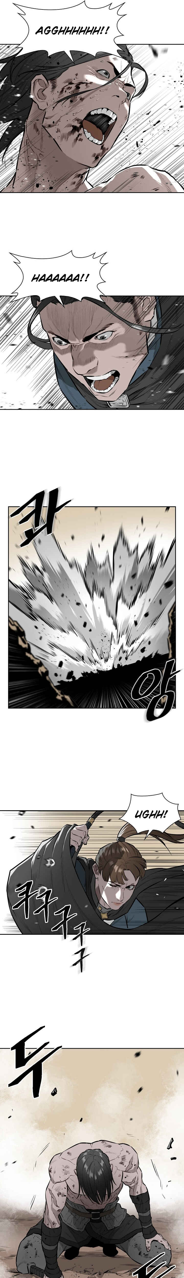 Chapter 40 - Page 13