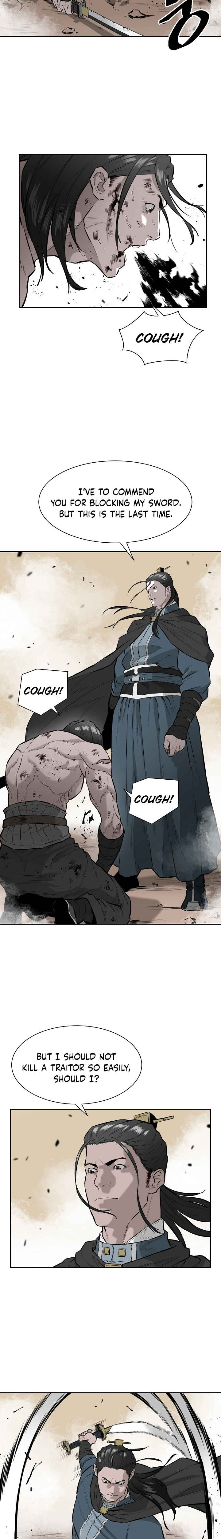 Chapter 40 - Page 14