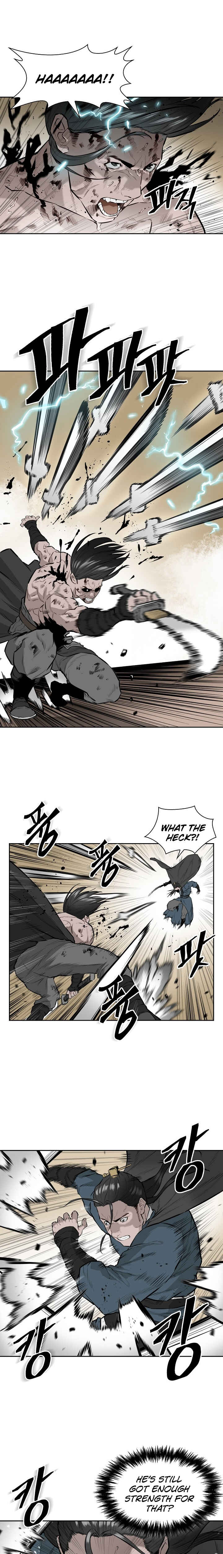 Chapter 40 - Page 16