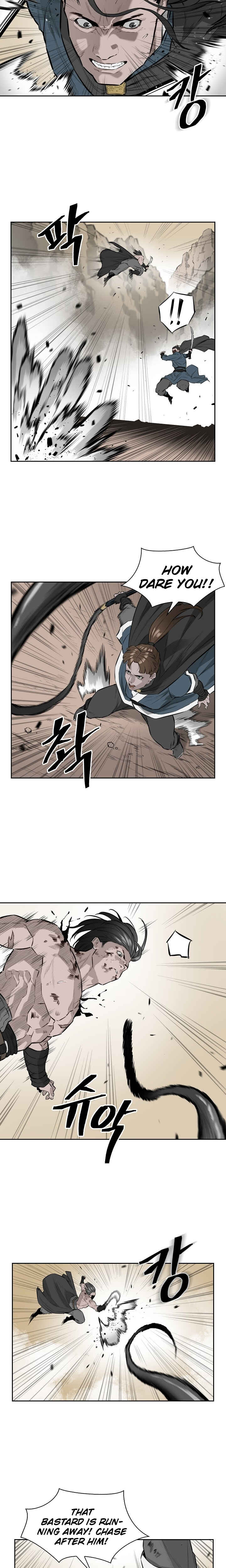 Chapter 40 - Page 17