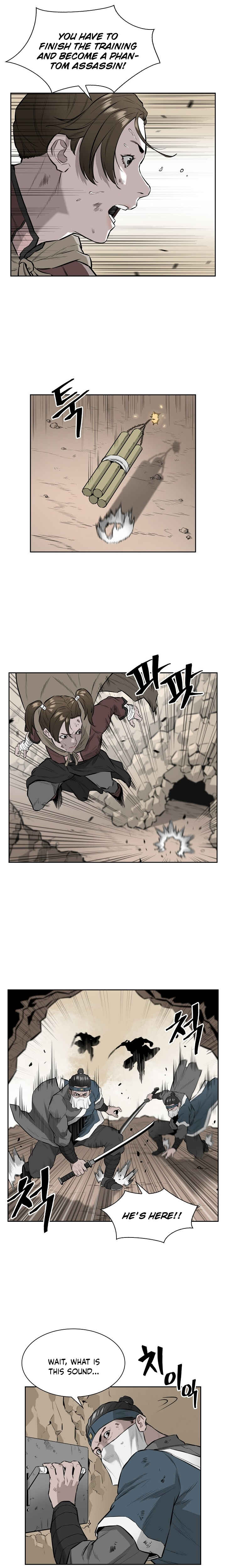 Chapter 40 - Page 19