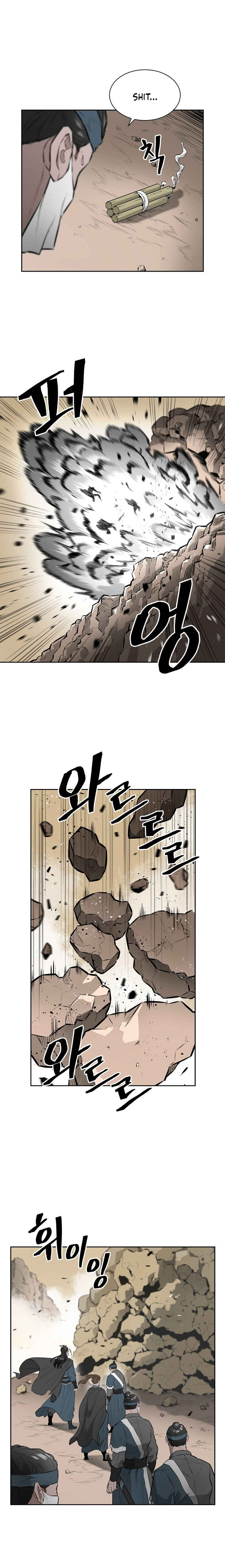 Chapter 40 - Page 20